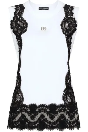 Dolce & Gabbana T