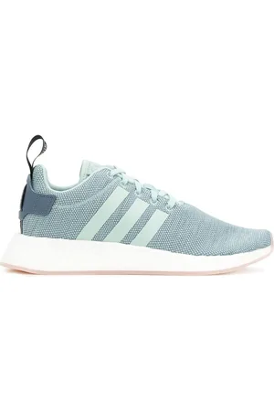 adidas Snelle Run sneakers