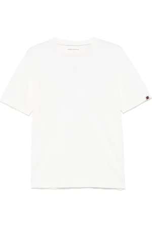 EXTREME CASHMERE James T