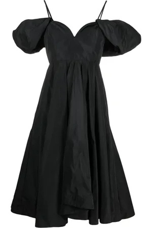 Pinko Midi