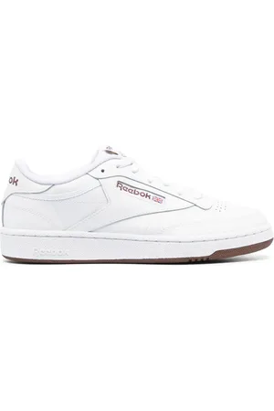 Reebok Club C 85 low