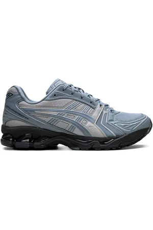 Asics GEL
