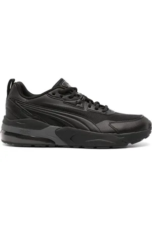 PUMA Vis2K chunky sneakers