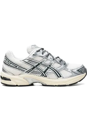 Asics X Kith GEL