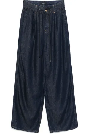 7 for all Mankind Tilda jeans