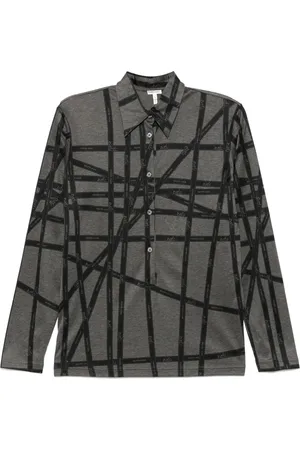 Hermès Hermès Pre