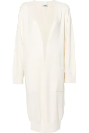 Allude Icon wollen vestjas
