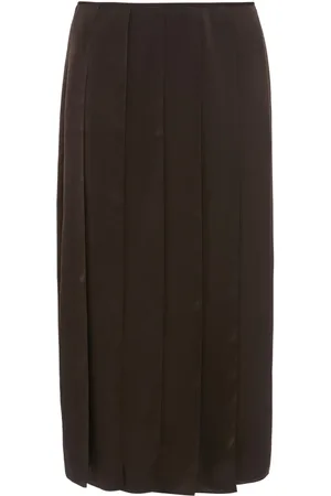 J.W.Anderson Midi