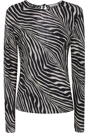 By Malene Birger Princilla top