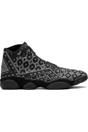 Jordan Horizon Premium PSNY sneakers