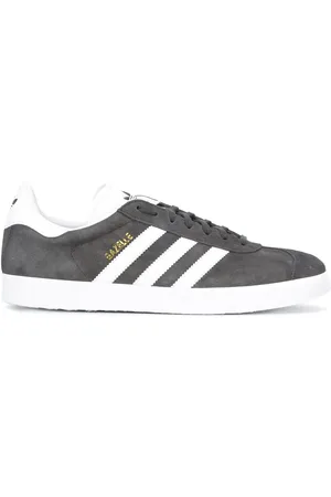 adidas Originals Gazelle sneakers