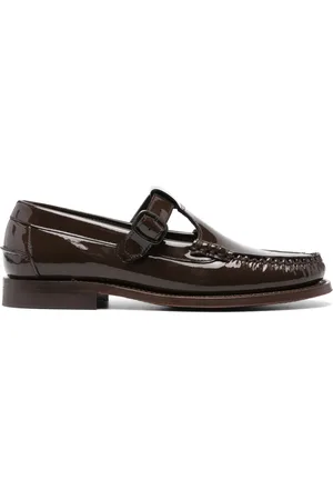 Hereu Alber schoenen