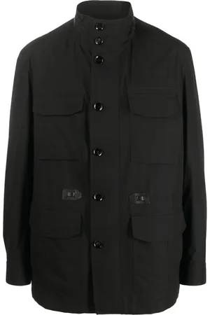 BRIONI Button