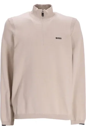 HUGO BOSS Ever
