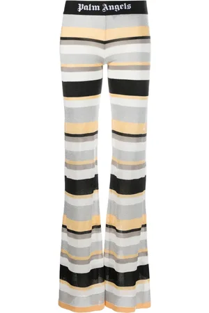 Palm Angels Flared broek