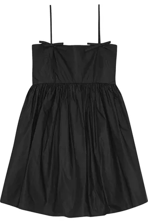 Ganni Mini