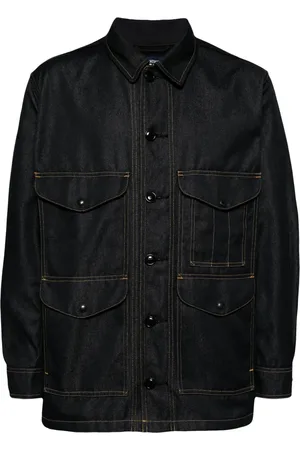 JUNYA WATANABE Denim jack