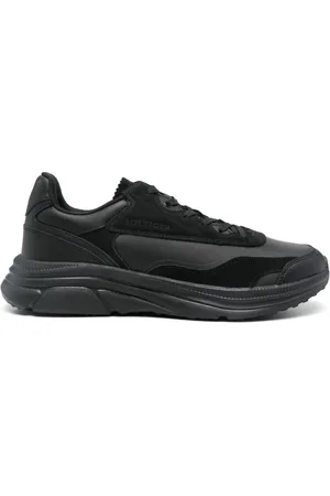 Tommy Hilfiger Sneakers met logo