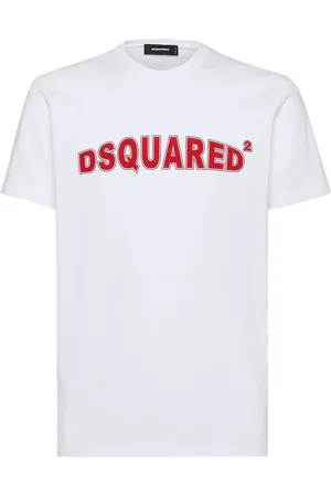 Dsquared2 T