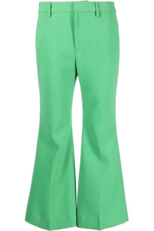 Dsquared2 Cropped broek