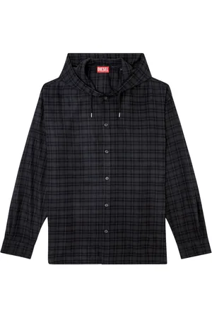Diesel S