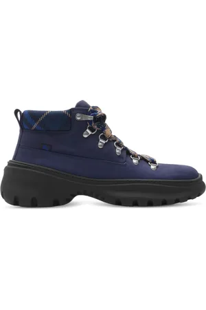Burberry Scoot laarzen