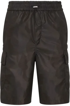 Philipp Plein Cargo shorts