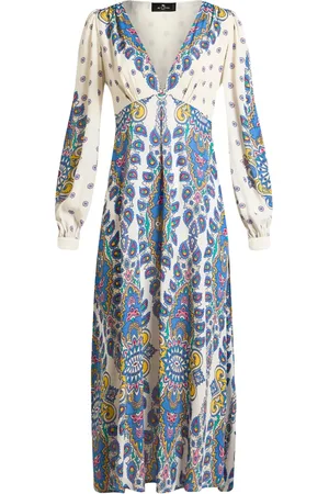 Etro Midi