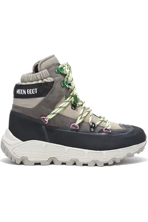 Moon Boot Tech Hiker laarzen
