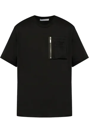 Helmut Lang T
