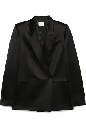 Khaite Blazer