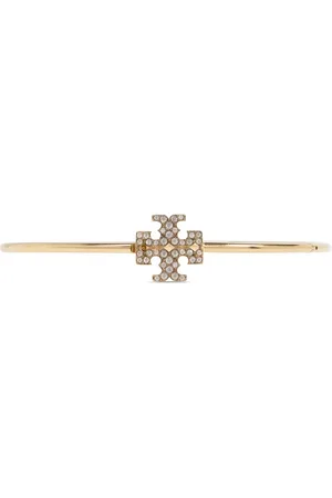 Tory Burch Eleanor armband