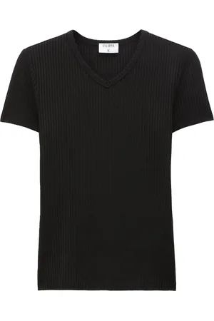Filippa K T