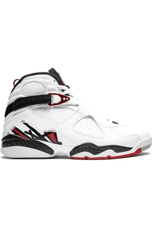 Jordan Air Retro 8 sneakers