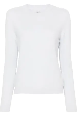 Teddy Cashmere Kasjmier trui