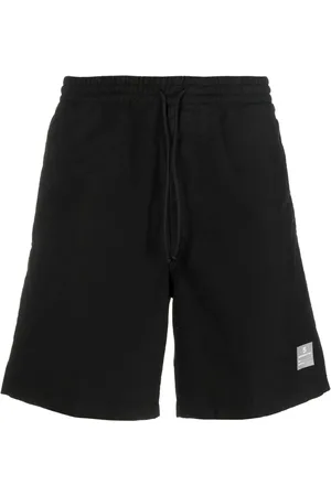 DEPARTMENT 5 Shorts met trekkoord