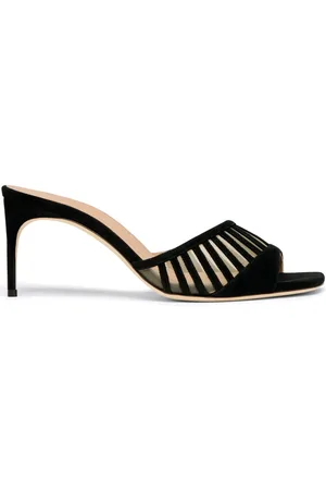 MALONE SOULIERS 70 mm Bellatrix muiltjes