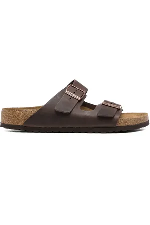 Birkenstock Arizona sandalen