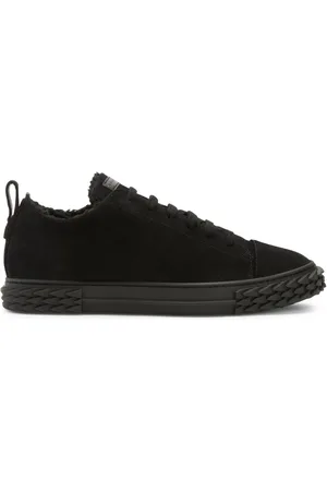 Giuseppe Zanotti Frankie sneakers