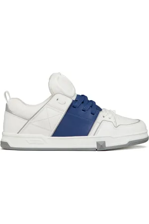 VALENTINO GARAVANI VLogo Signature mid