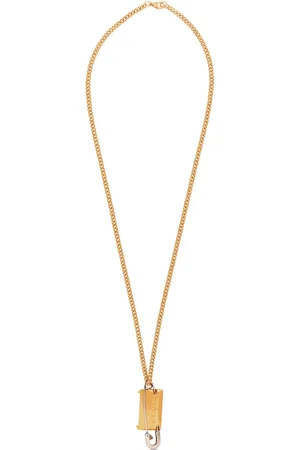 Balmain Halsketting met hanger