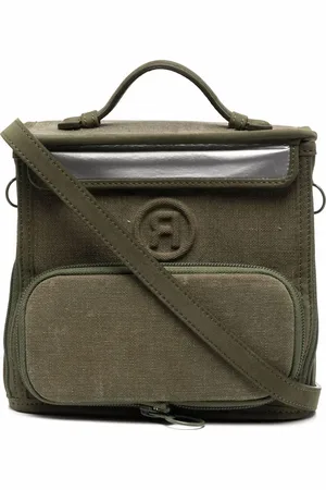 READYMADE Rugzak met logo