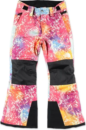 The North Face Freedom broek