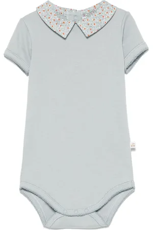 BONPOINT Juillet body