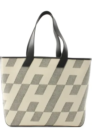 Hermès Hermès Pre