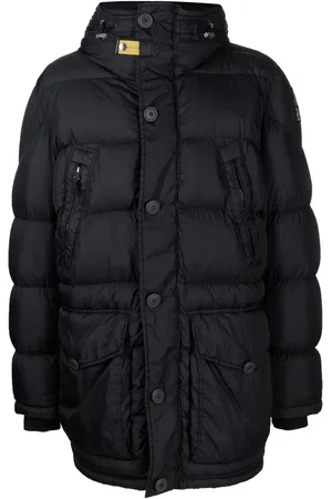 Parajumpers Gewatteerd jack