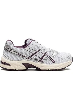 Asics GEL