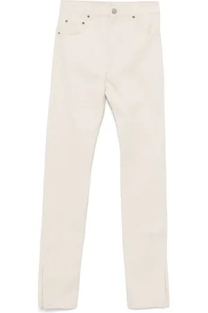 Ludovic De Saint Sernin Candy broek