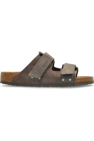 Birkenstock Uji sandalen