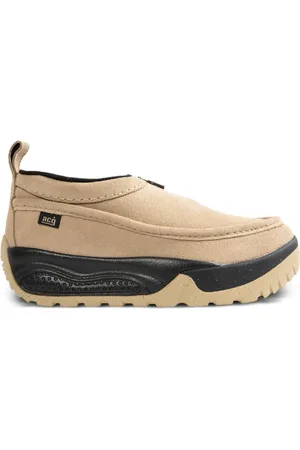 Nike ACG Izy schoenen